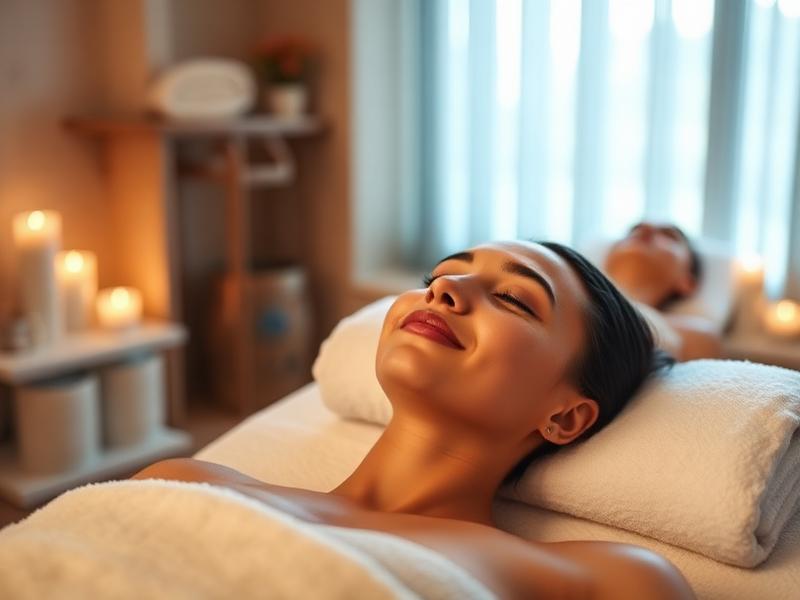 Body Melody Harmony Retreat