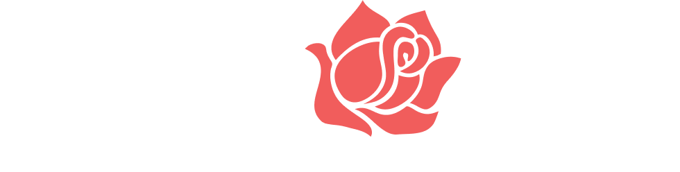 Crystal Rose Lodge & Spa logo